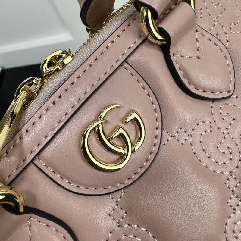 Gucci Top Handle Bags